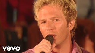 Gaither Vocal Band  Yes I Know LiveLyric Video [upl. by Hcir233]