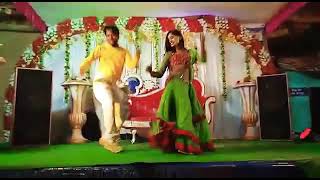 Hamar Piyawa Chalawe Diesel Gadiya SuperHit Dance 2021 [upl. by Kerad]