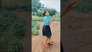 hamar piyawa chalawe Diesel gadiya song [upl. by Eceinej]