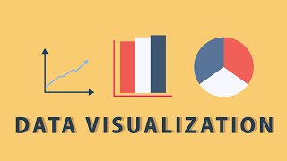 Data Visualization and Misrepresentation [upl. by Corena]